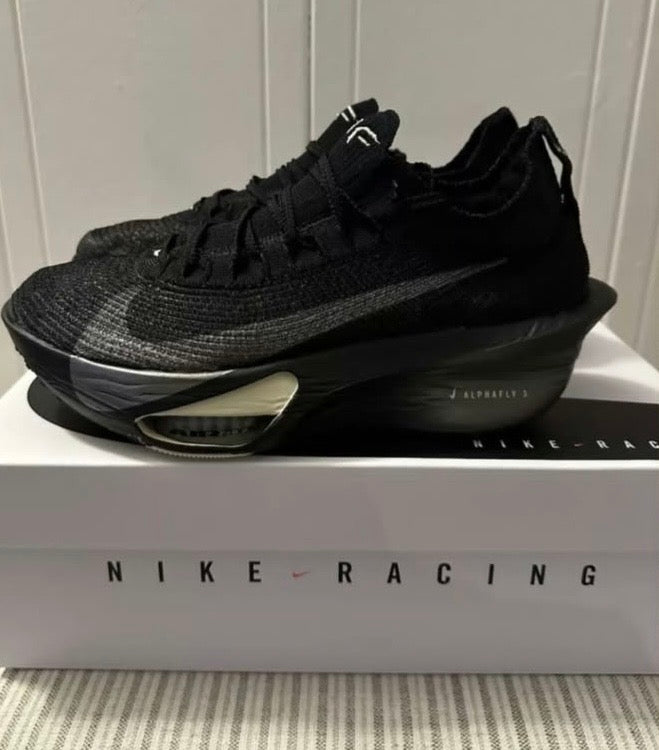 Nike Air Zoom Alphafly NEXT