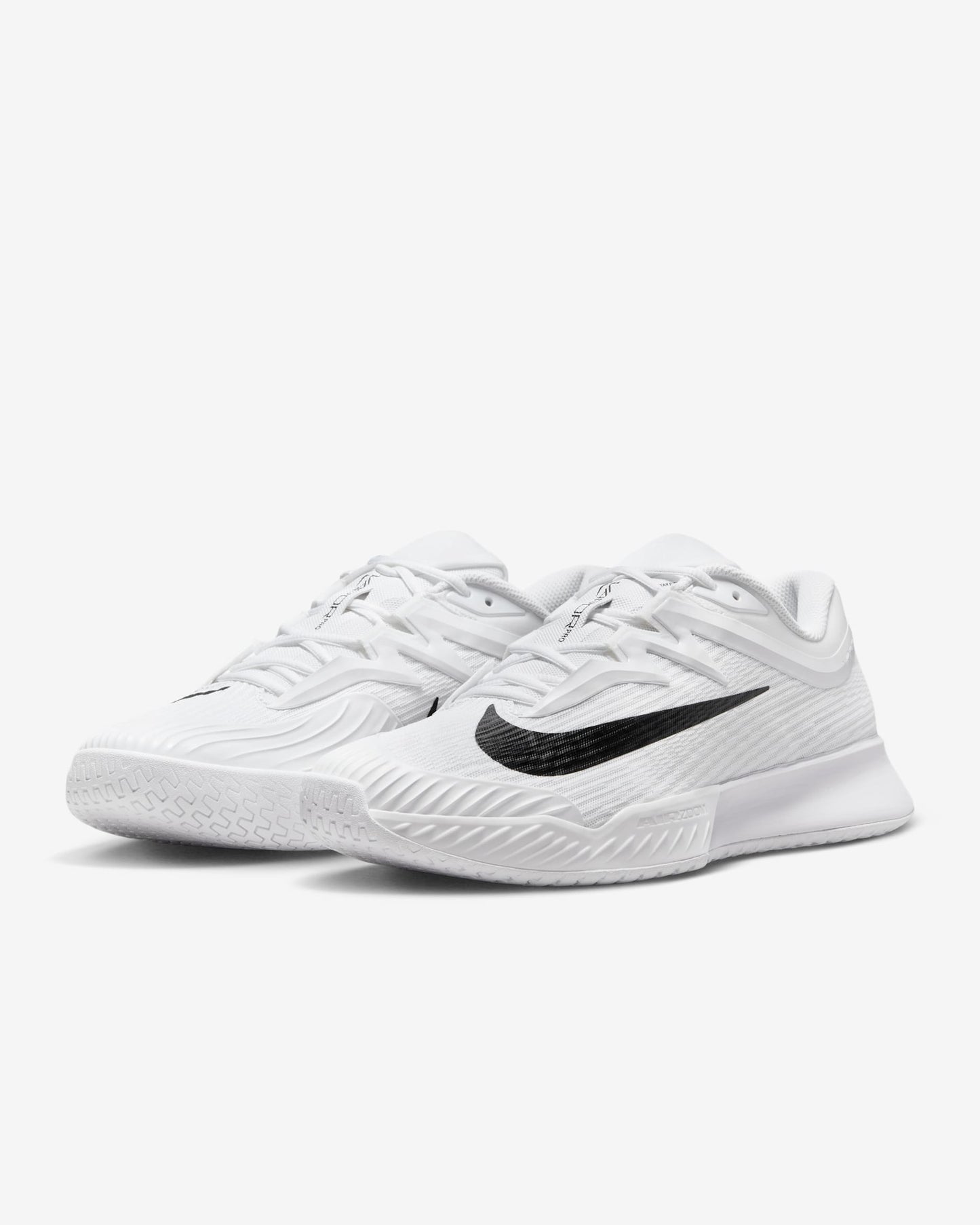 Nike Vapor Pro 3