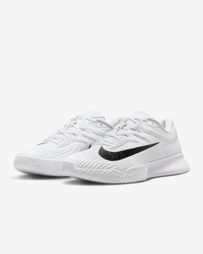 Nike Vapor Pro 3