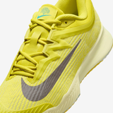 Nike Vapor Pro 3