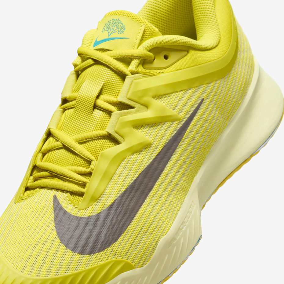 Nike Vapor Pro 3