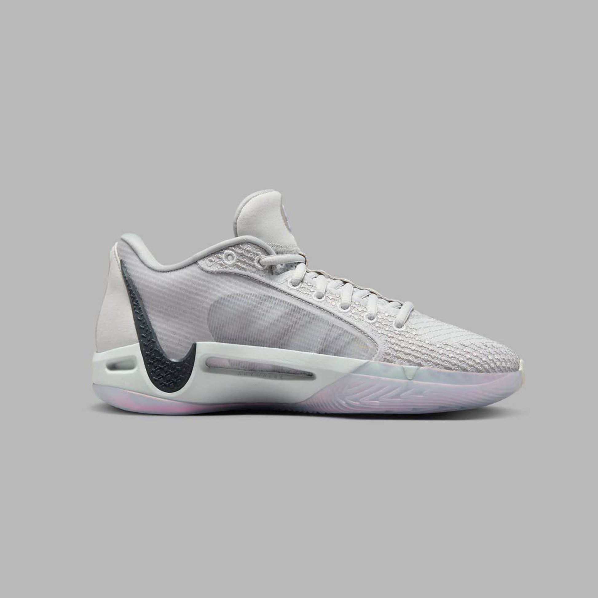 Nike Sabrina 1 ionic shoes