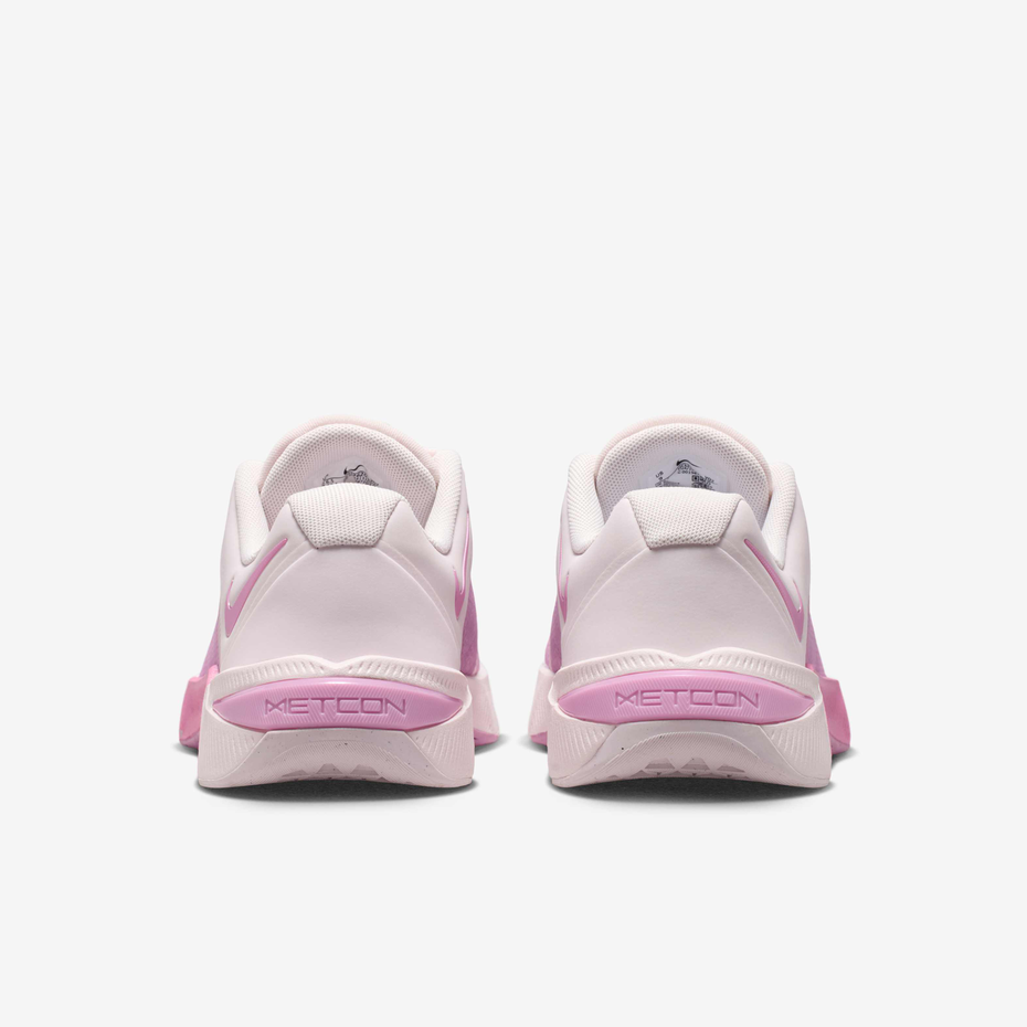 Nike Metcon 10