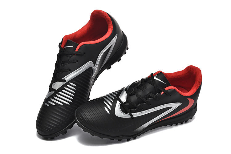Nike Phantom GX III Elite TF39-45