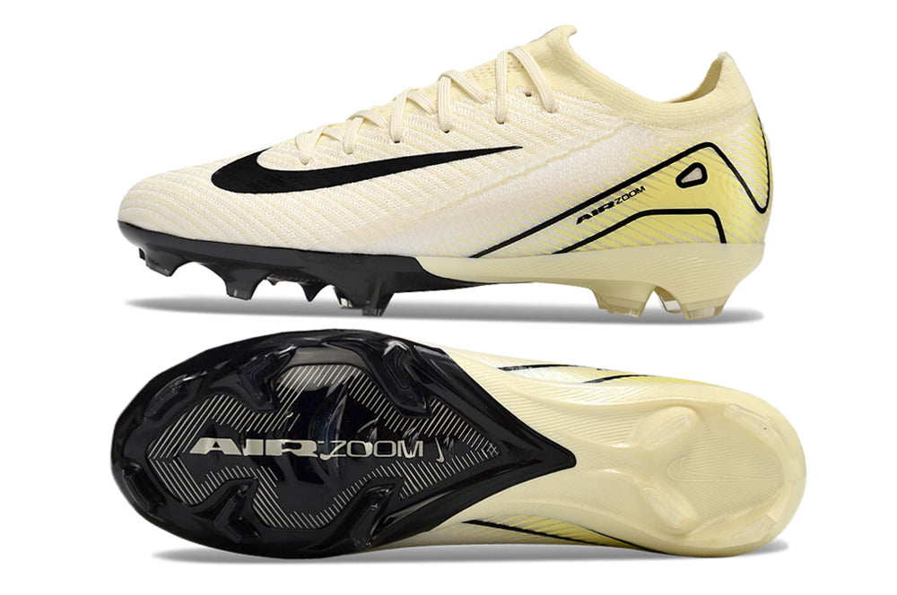 Nike Air Zoom Mercurial Vapor XV Elite FG