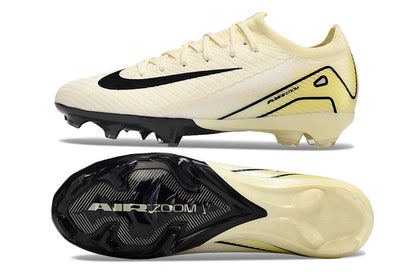 Nike Air Zoom Mercurial Vapor XV Elite FG