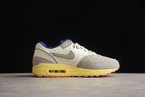 Nike Air max 1 grey