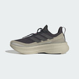 Adidas Ultraboost 5 TR Shoes