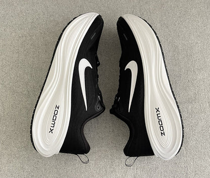 Nike vomero Plus