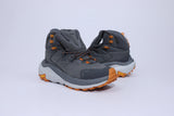Hoka KAHA2High GTX Hiking shoes 36-45