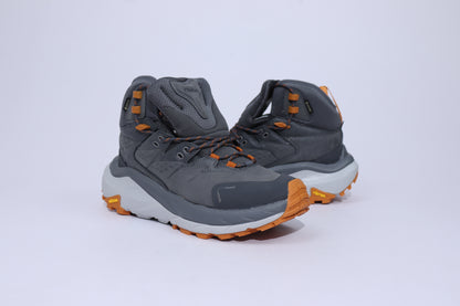 Hoka KAHA2High GTX Hiking shoes 36-45