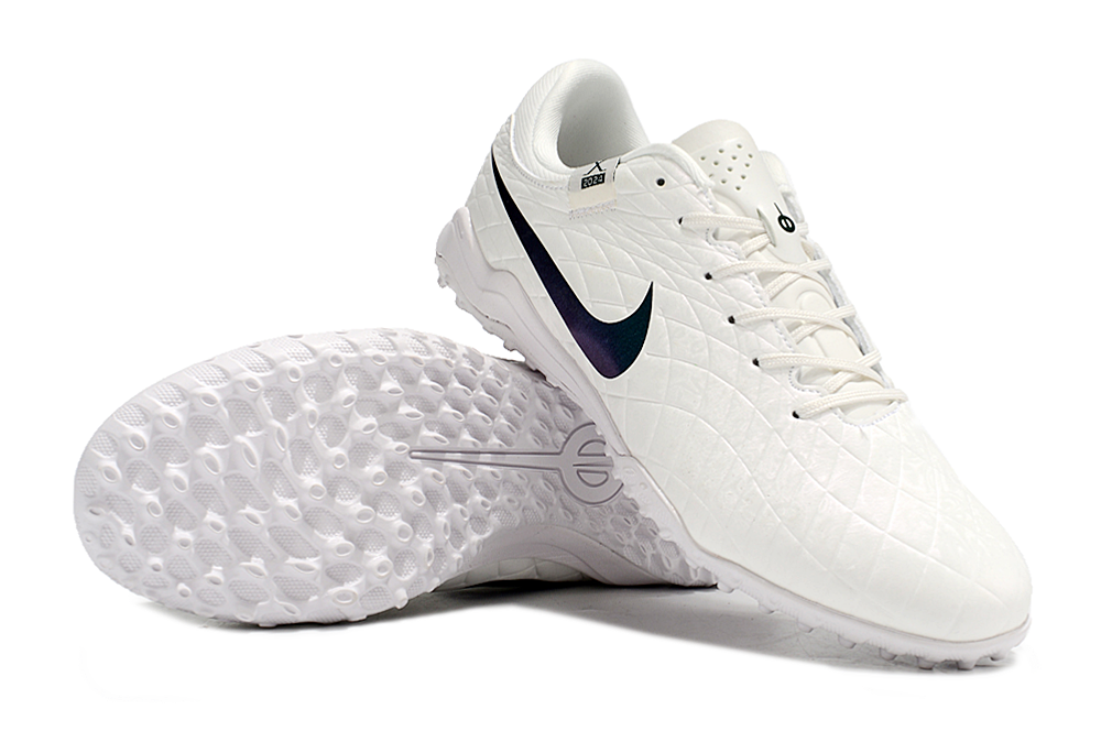 Nike Tiempo Legend 10 Soccer Cleats