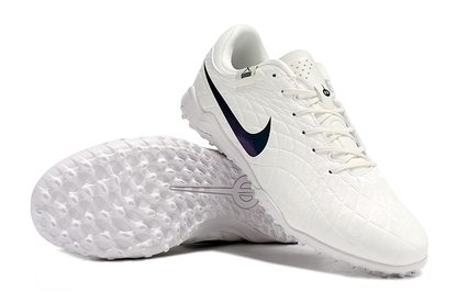 Nike Tiempo Legend 10 Soccer Cleats