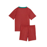 Portugal 2026 Home Kids