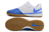NIKE5 LUNAR GATO II IC