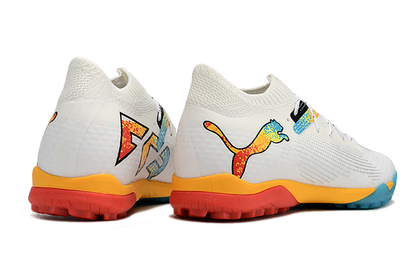 PUMA FUTURE 2024 39-45
