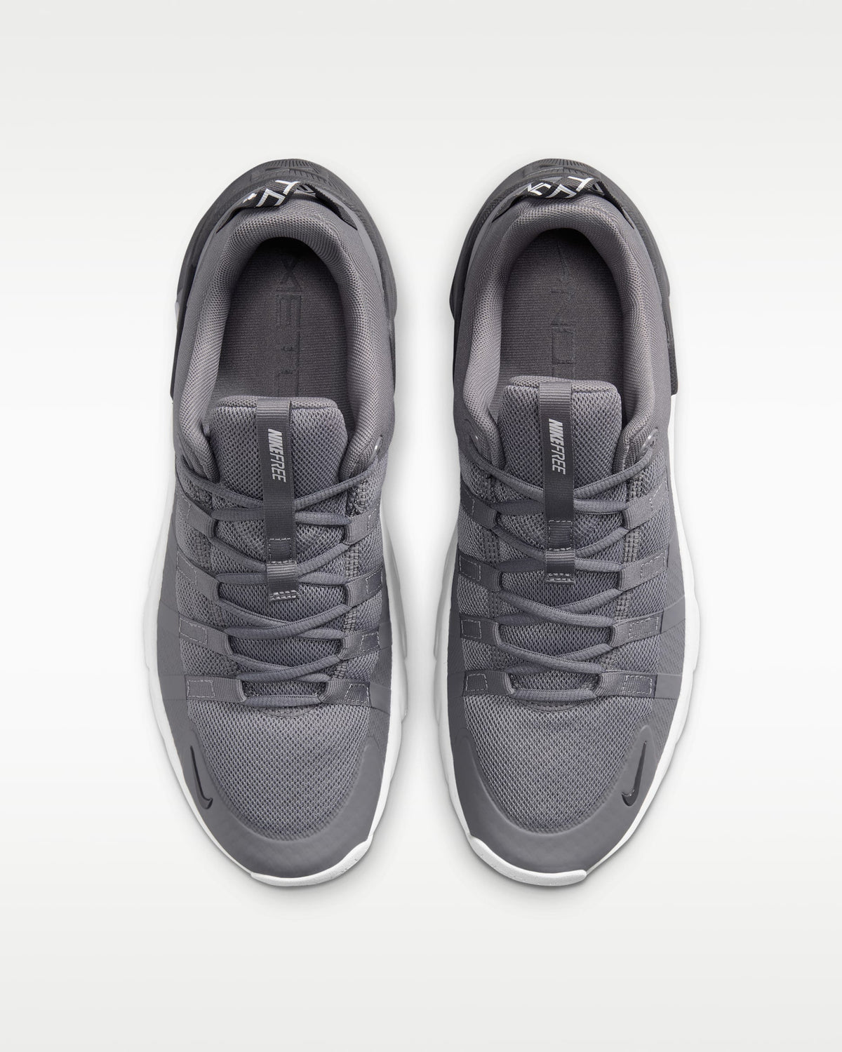 Nike Free Metcon 7