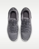 Nike Free Metcon 7