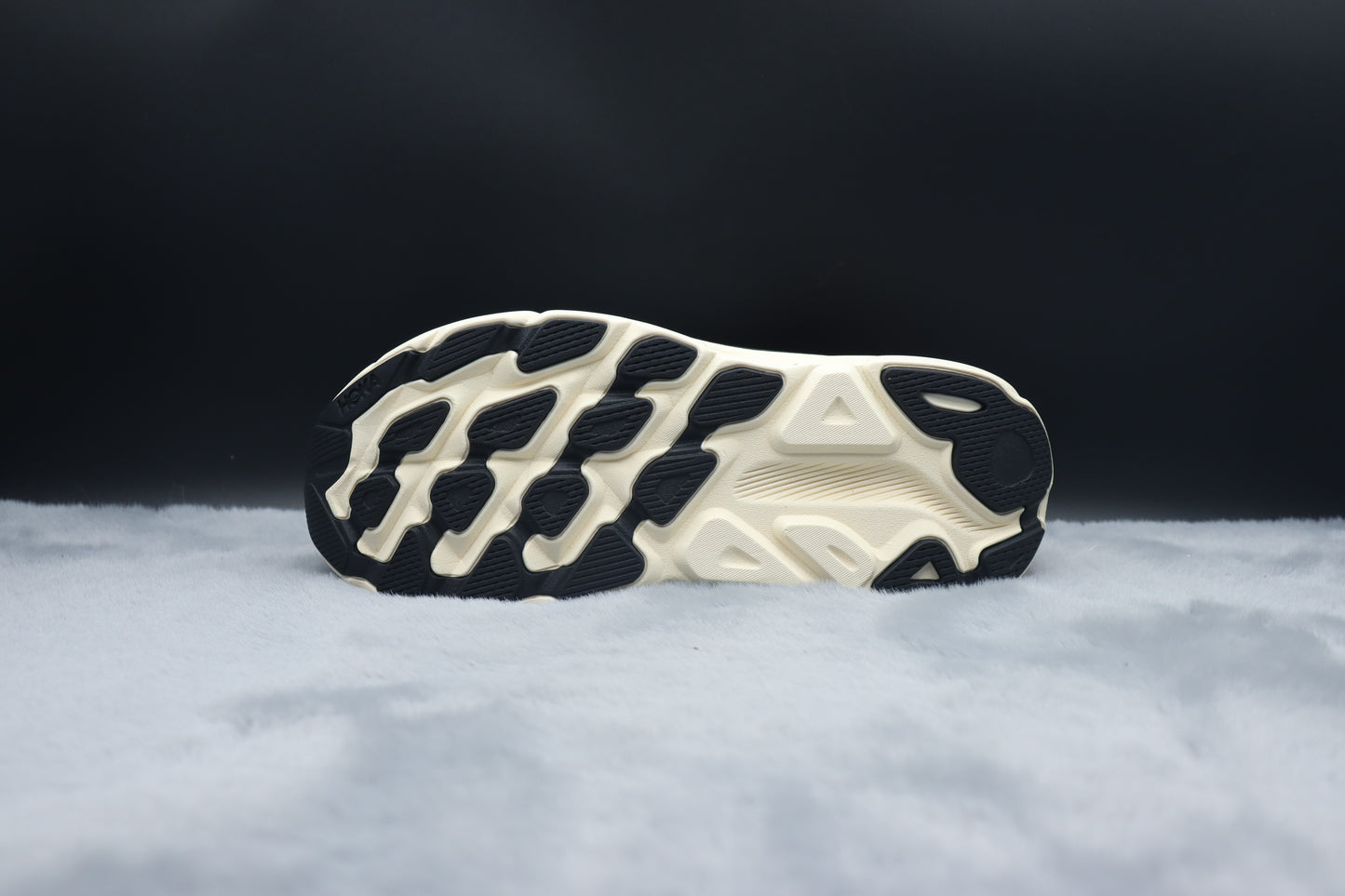 HOKAClifton One9 LOW Hikning shoes 36-45