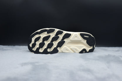 HOKAClifton One9 LOW Hikning shoes 36-45