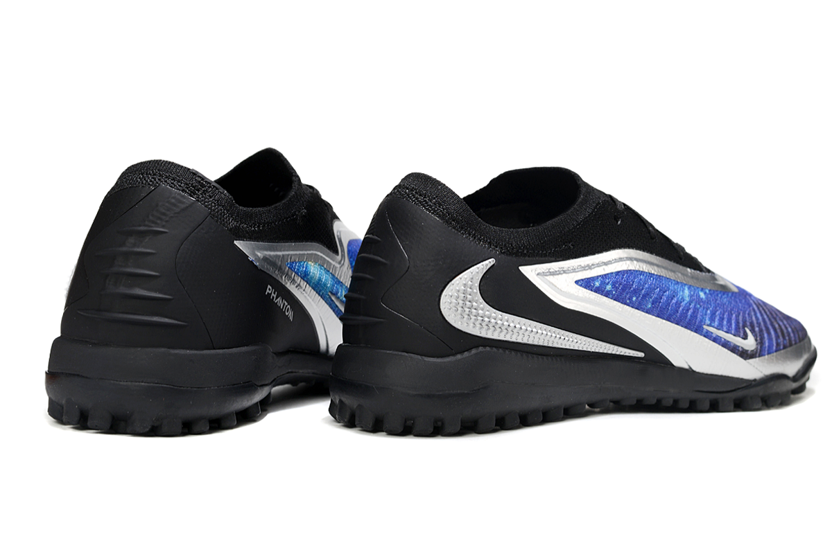 Nike Phantom GX III Elite AG 39-45