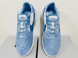 Nike Streetgato futsal