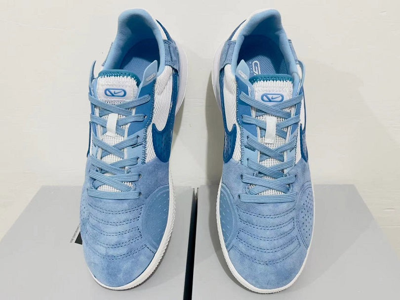 Nike Streetgato futsal