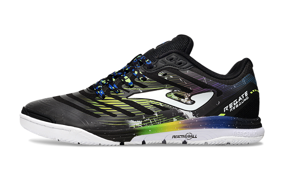JOMA IC39-45 FUTSAL