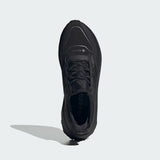 Adidas Ultraboost 5 TR Shoes