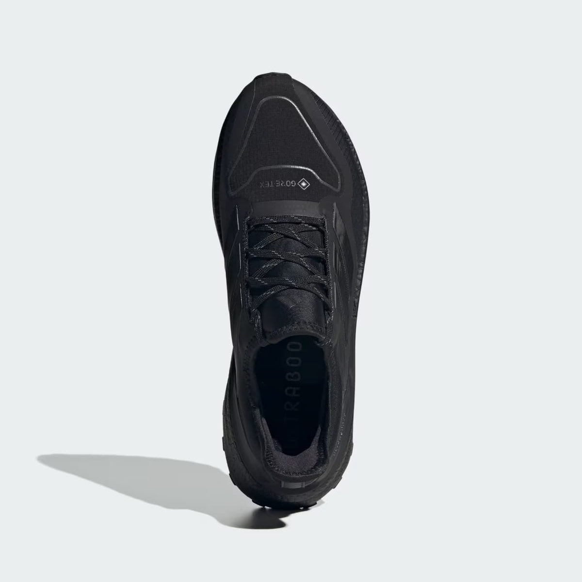 Adidas Ultraboost 5 TR Shoes