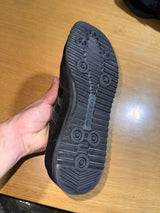 Adidas sl 72 black stock
