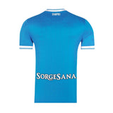 SSC Napoli 25/26 Home