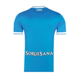 SSC Napoli 25/26 Home