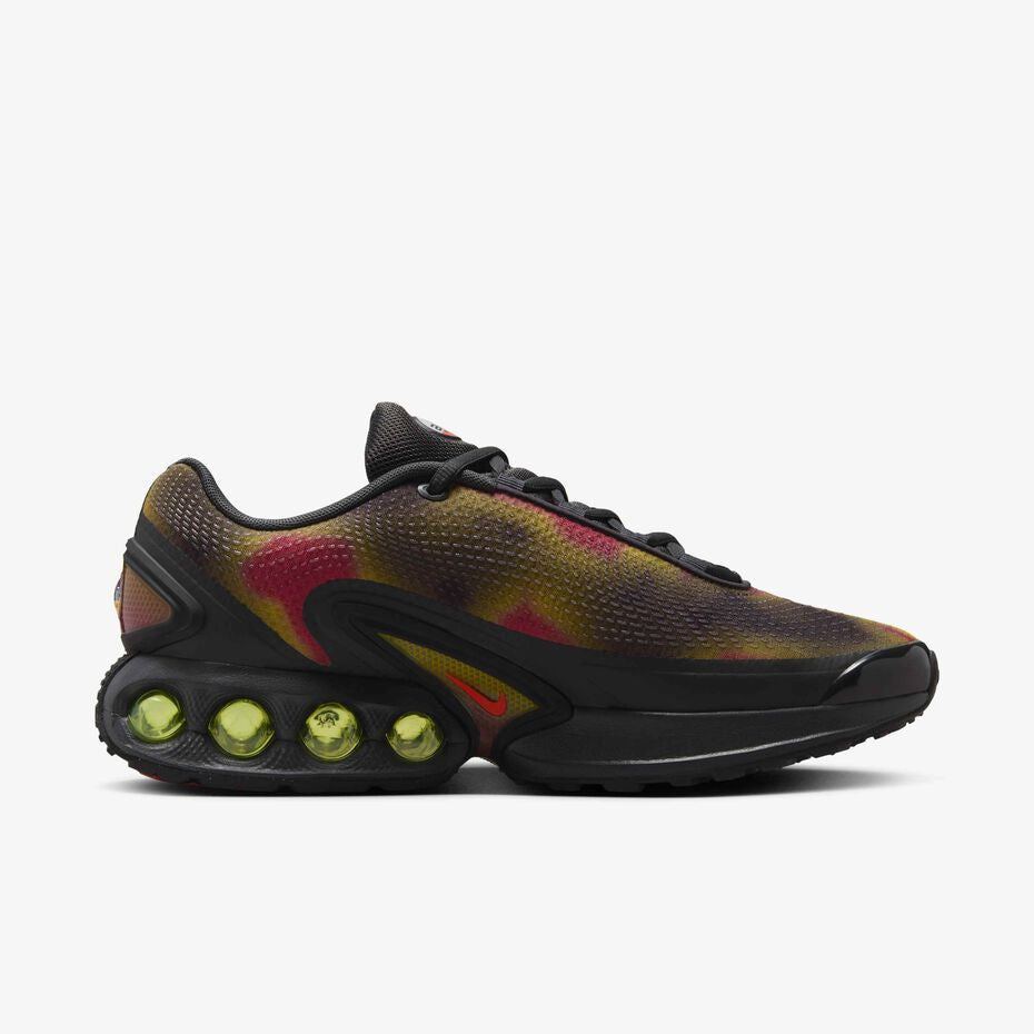 Nike Air Max DN