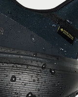 Nike Pegasus 42 GORE-TEX