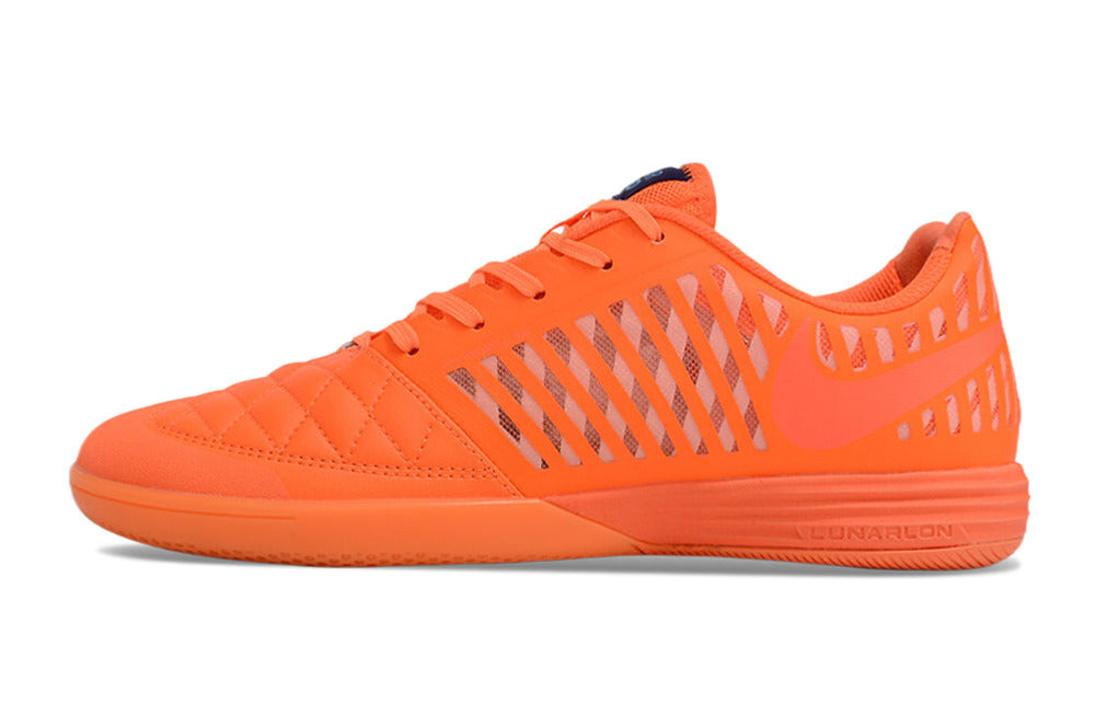 NIKE5 LUNAR GATO II IC36-45