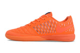 NIKE5 LUNAR GATO II IC36-45