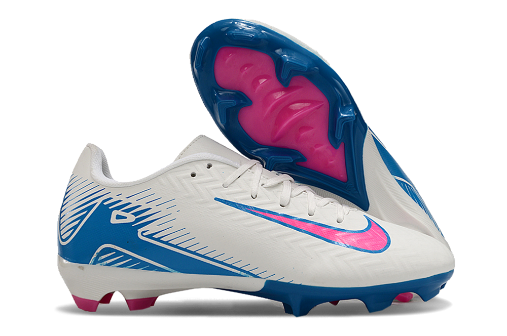Nike Air Zoom Mercurial Vapor XV Elite FG 35-45