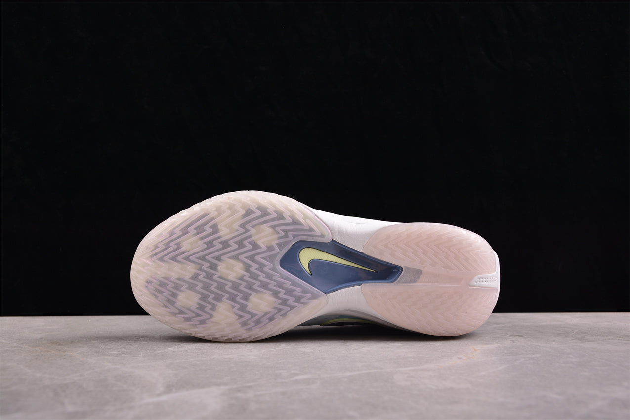 Nk Air Zoom G.T.Cut 3
