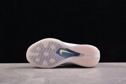 Nk Air Zoom G.T.Cut 3