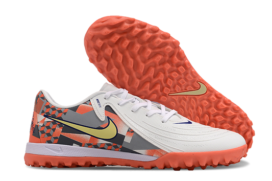 Nike Phantom GX II ACAD LV8 TF 39-45
