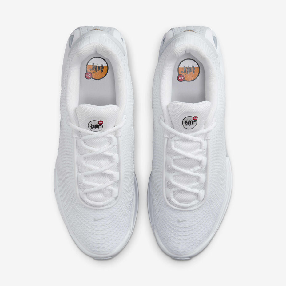 Nike Air Max DN
