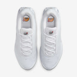 Nike Air Max DN