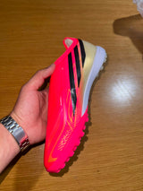 Adidas f50 Turf Stock