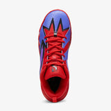 Puma scoot zero rising star