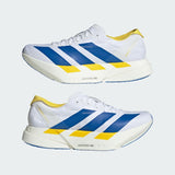 ADIDAS Y-3 Adios Pro 4