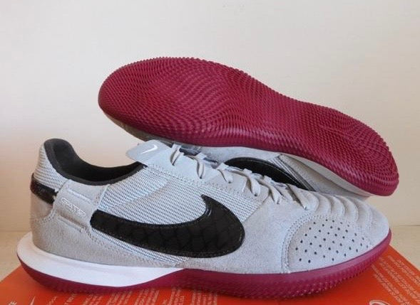 Nike Street Gato Stock