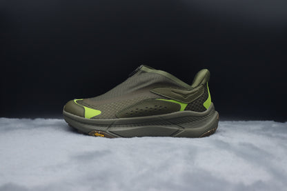 HOKA PROJECT TRANSPORT Hiking Shoes 36-45