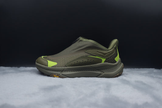 HOKA PROJECT TRANSPORT Hiking Shoes 36-45