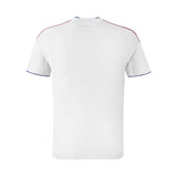 Olympique Lyon 25/26 Home